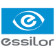 Очковые линзы Essilor
