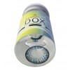 DOX Cl-21 Sky D=14.00 mm до -10.00