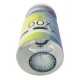 DOX Cl-21 Sky D=14.00 mm до -10.00