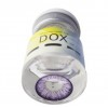 DOX K-2010 Violet D=14,2 mm до -5.00