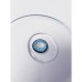 DOX K-2010 Blue D=14,2 mm до -5.00