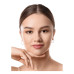 DOX IRIS 05 D=14,2 mm 0.00, 1 шт.