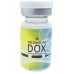DOX IRIS 05 D=14,2 mm 0.00, 1 шт.