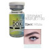 DOX F50 White Out D=14.2mm 0.00