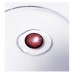 DOX F09-2 Twilight Breaking Dawn D=14.2mm 0.00