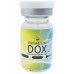 DOX F09-2 Twilight Breaking Dawn D=14.2mm 0.00