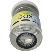 DOX Js13 gray D=14,2 mm до -5.00