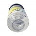 DOX K3005-A blue D=14,2 mm до -6.00