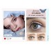 DOX K3005-A blue D=14,2 mm до -6.00