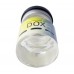 DOX Kiwi green D=14,2 mm до -5.00