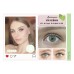 DOX Kiwi green D=14,2 mm до -5.00