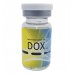 DOX Kiwi green D=14,2 mm до -5.00