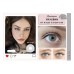 DOX Kiwi gray D=14,2 mm до -5.00