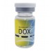 DOX Kiwi gray D=14,2 mm до -5.00