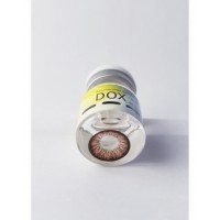 DOX K-2010 Brown D=14,2 mm до -5.00