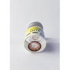DOX K-2010 Brown D=14,2 mm до -5.00