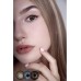 DOX K-2010 Brown D=14,2 mm до -5.00