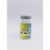 DOX K-2010 Brown D=14,2 mm до -5.00