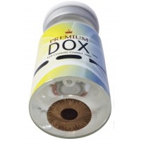 DOX IRIS 03 D=14,2 mm 0.00, 1 шт.