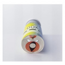DOX Crazy 51 D=14.5mm 0.00