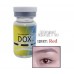 DOX Crazy 51 D=14.5mm 0.00