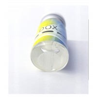 DOX Crazy 128 D=14.5mm 0.00