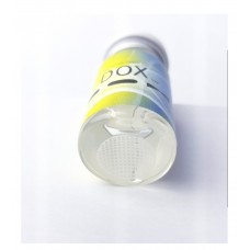 DOX Crazy 128 D=14.5mm 0.00