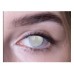 DOX Crazy 128 D=14.5mm 0.00