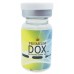 DOX Crazy 128 D=14.5mm 0.00