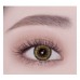 DOX Js79 Honey D=14,2 mm до -5.00