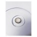 DOX Js79 Honey D=14,2 mm до -5.00