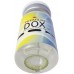 DOX Nc308 Green D=14.5mm до -5.00