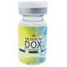 DOX Nc308 Green D=14.5mm до -5.00