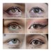 DOX C123 Brown D=14.2mm до -5.00 