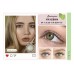DOX Daily Green D=14.2mm до -5.00 