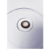 DOX Os8 Choco D=14.5mm до -5.00 