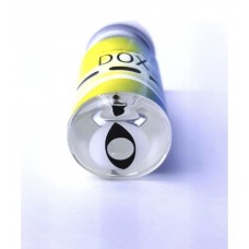 DOX Crazy 50 D=14.5mm 0.00