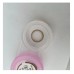 DOX A751 Brown D=14.0mm до -5.00