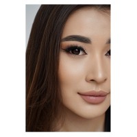DOX MG 111 Choco D=14,2 mm до -5.00