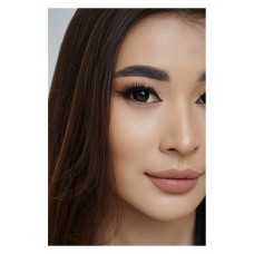 DOX MG 111 Choco D=14,2 mm до -5.00