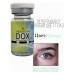 DOX EDG Green D=14.2mm до -6.00