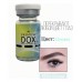 DOX EDG Green D=14.2mm до -6.00