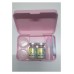 DOX EDG Green D=14.2mm до -6.00