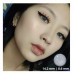 DOX EDG Blue (A2005 Blue) D=14,2 mm до -6.00