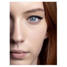 DOX EDG Blue (A2005 Blue) D=14,2 mm до -6.00
