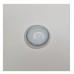 DOX EDG Blue (A2005 Blue) D=14,2 mm до -6.00