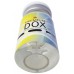 DOX EDG L.Gray D=14.2 - 14.3 mm до -6.00