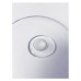 DOX EDG L.Gray D=14.2 - 14.3 mm до -6.00