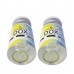 DOX EDG Yellow D=14.2 -14.3 mm до -6.00