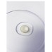 DOX EDG Yellow D=14.2 -14.3 mm до -6.00